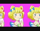 委員長PB