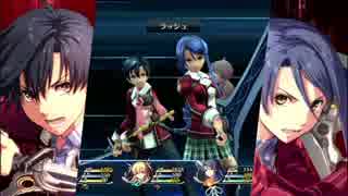 [閃の軌跡実況]アホの子が士官生になって青春する！Part83