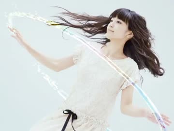 希望の環(WA) miwa