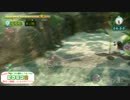 【ピクミン3】[無犠牲] 続・始まりの森 7:06 4475