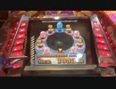 「闇人」メダルゲームを一人で実況 前半(ゆっくり)