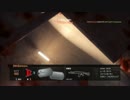 【PC版BF4】2014.12.2交流戦　JNFTvsRBV　兄上視点【後半】