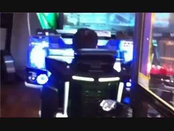 20141210 暗黒放送　俺の郵便物を盗んだリスナーを許さない放送