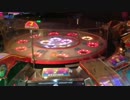 「闇人」メダルゲームを一人で実況 後半(ゆっくり)