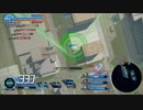 【GS】１５リカバリー【リューシャ】　　その７