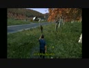 いろんなDayZ:SAを見ていこう！【ゆっくり実況　part1】