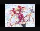 個人的エロゲソングメドレー(fripSide)