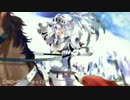 告白ライバル宣言【代永翼】