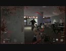 【PS3】CoD:AWをゆるく楽しむ Bal-27 [TDM]4