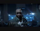 KILLZONE SHADOW FALLとオレ　実況1