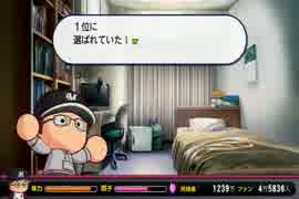 【パワプロ2014】ミスターマリーンズを目指してPart28