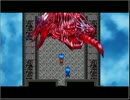 【SeraphicBlue】名作フリーゲームで遊ぼう【実況】part129