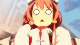 【GGXrd】ラムちゃんだっちゃ！【PART3】