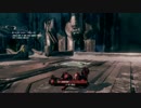 【HALO2:Anniversary】lockdownでのマルチ戦