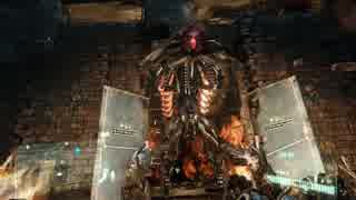 おっさんの【初見実況　CRYSIS3】　part14