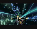 【初音ミク】【MMD】SNOW２０１４【オリジナル】