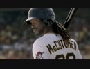 【MLB】アンドリュー・マカッチェンHR&好プレー集(2014年)