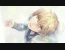 【Teamゆーたく】エターナルスノー(CM30sec)【冬コミ12/30東シ-66a】