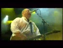 Pixies Live Encore