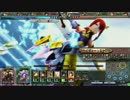 【ＬｏＶ3】　ゲイチェルがイク♂　【ヴァミＣ】