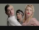 Belle and Sebastian - Nobody's Empire [PV]