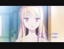 さくら荘のペットな彼女op　君が夢を連れてきた  フロッピー対応　1.25MB