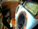 【maimai】Hiiro-Y  Like the Wind [Reborn] MASTER250落ちAP