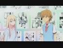 さくら荘のペットな彼女　OP　夢の続き フロッピー対応1.25MB