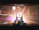 PS4 COD;AW　枯れた声で実況プレイ～撃て！トロフィナレーザーキャノン！〜