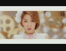 【K-POP】Soyou (SISTAR) - DIAMOND (The Snow Queen 2 OST) (HD)【MV】