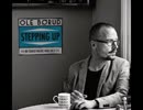 Ole Borud -  Uptown Citizen