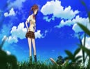 【MAD】泣き虫カラス×生徒会役員共【生徒会役員共】