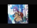 いつもこの場所で+SRS Audio Essentionals