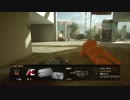 ライトなBF4#1 これが本気