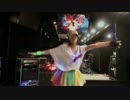٩( ᐛ )و【エクストラ・マジック・アワー】勘違いして歌ってみました。