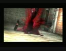 【実況】悪魔は泣く事ができる【デビルメイクライ】part2