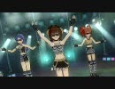 アイドルマスターL4U My Best Friend RemixA　激しく、ですね！