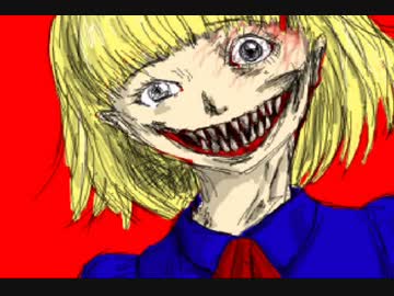 ビビりな２人で妹を救えるか？【ピルグリム実況プレイ】 part2