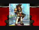 【GGXrd】放置プレイ