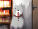 死者が自分の死と向き合うＲＰＧ【実況】７人目