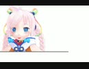 Rana ボカロ試作
