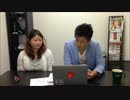 【Q&A】Vol.5投資物件を増やすにはローンの繰り上げ返済！？.mp4