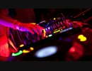 【作業用ＢＧＭ】テンション上がるEDM MIX vol.3【繋いでみた】