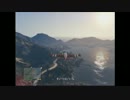 【GTA5】　初見ｇｄｇｄ実況プレイ　part.26
