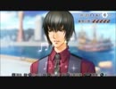 【金色のコルダ３AS神南】地味子が花を咲かせましょうpart33【実況】