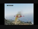 【GTA5】　初見ｇｄｇｄ実況プレイ　part.27