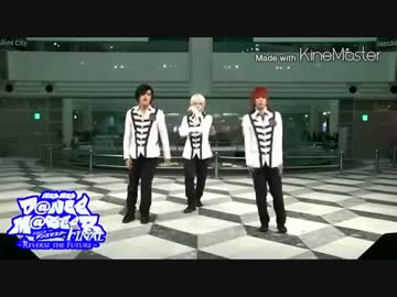 【合わせてみた】敗北の少年【アルスマグナ×伊東歌詞太郎】