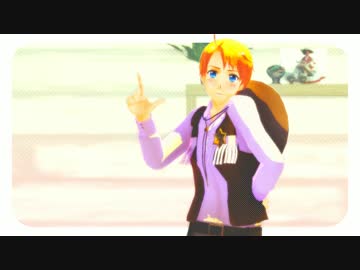 ☆好きって言って！☆