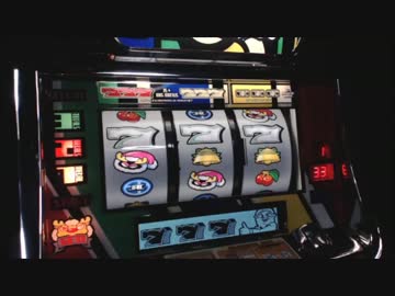 【タイヨー】ハローサンタ