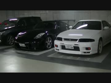 走行距離10万km目指して走ってみた Part.9